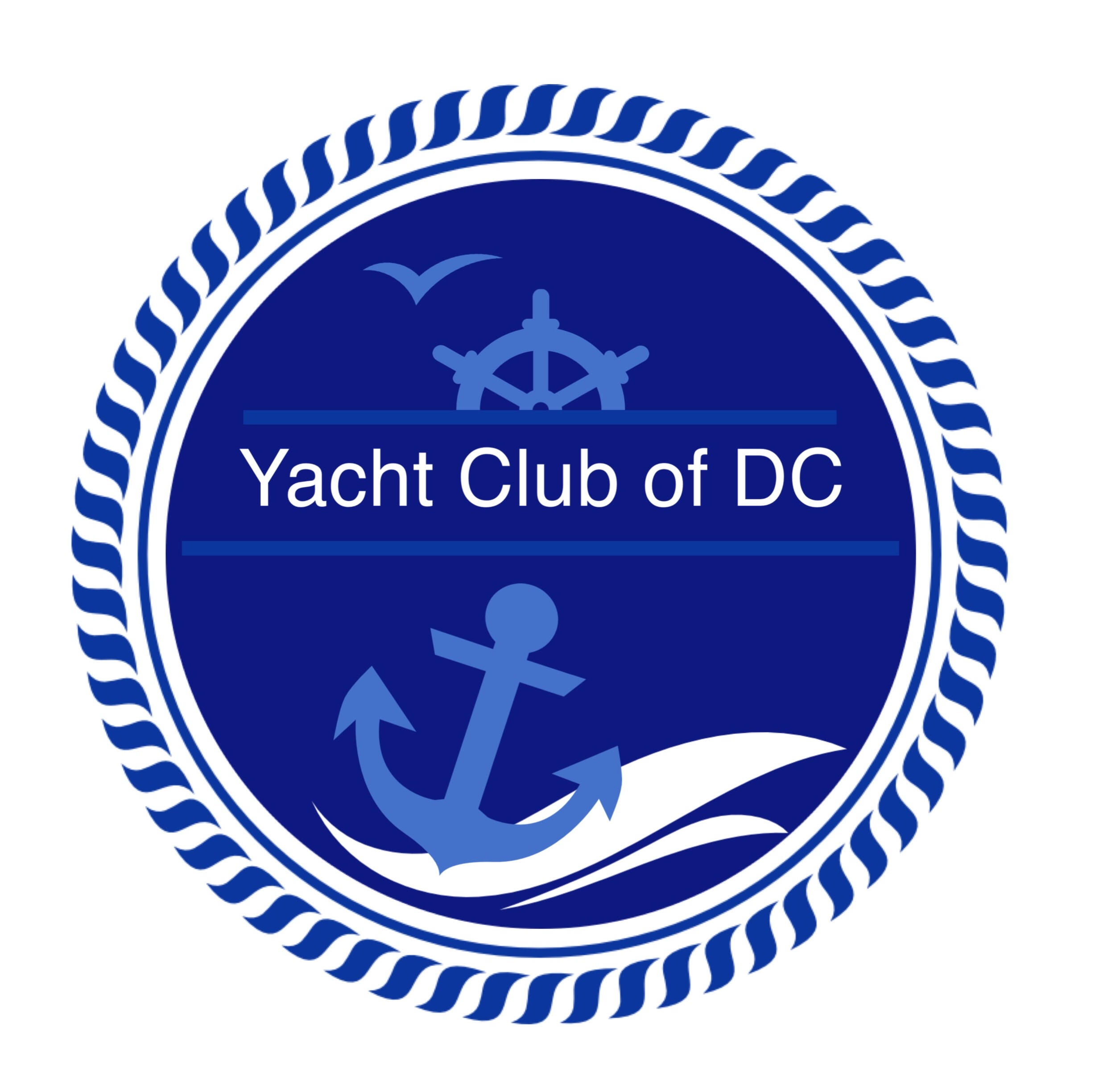 yacht club 18th