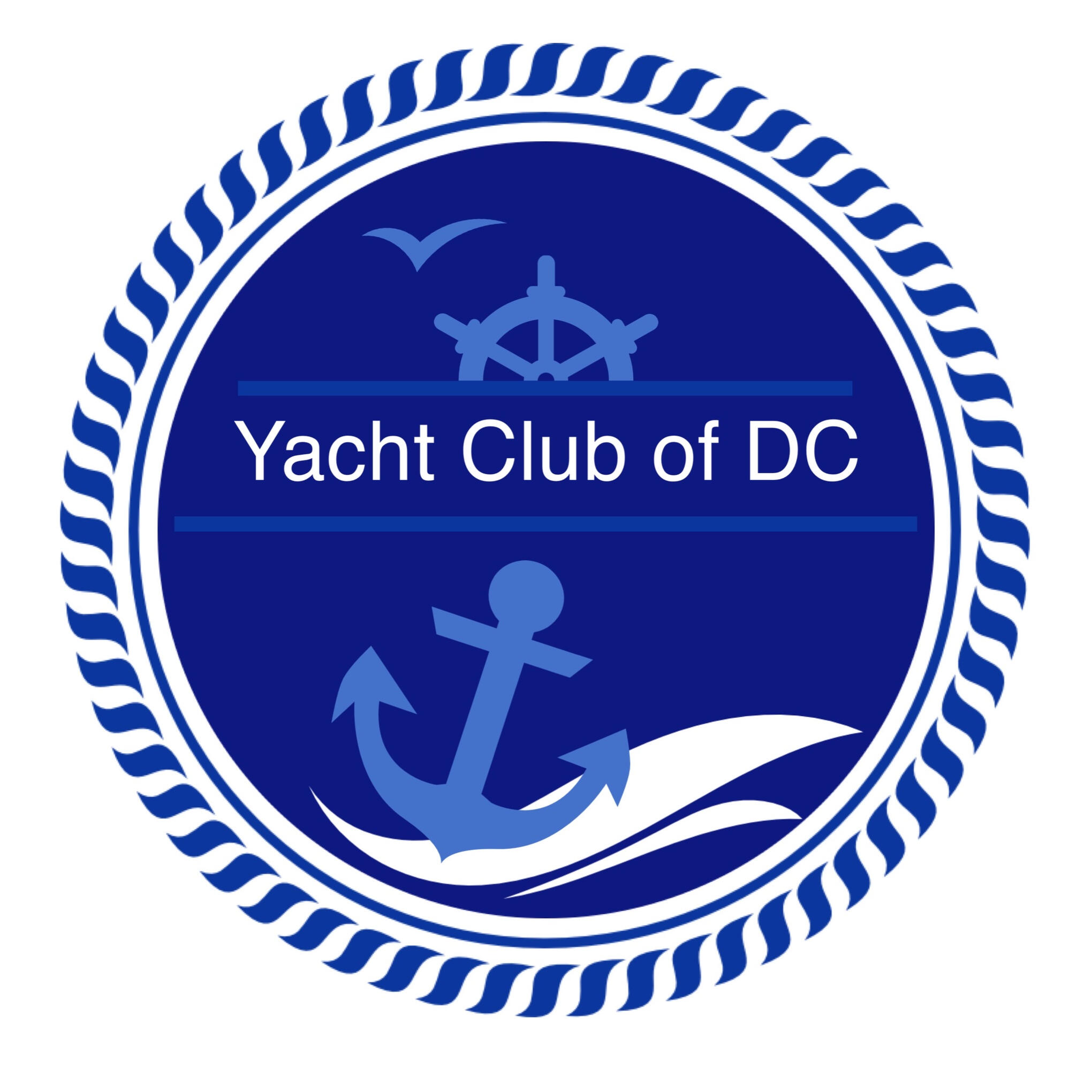 yacht club 18th