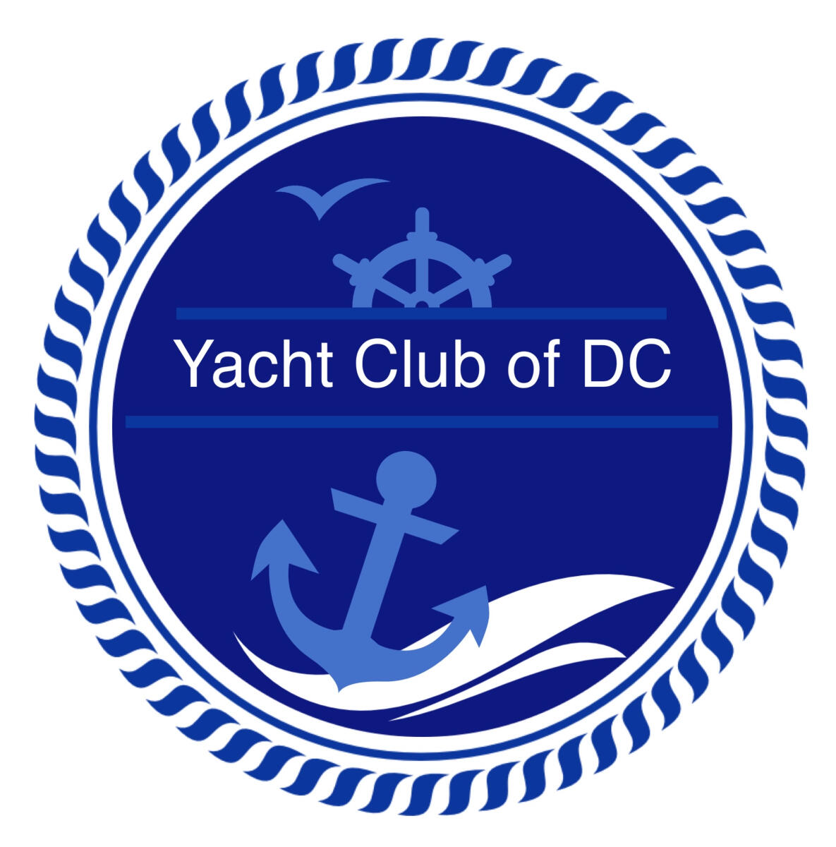 Yacht Club of Washington DC